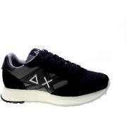 Kengät Sun68  93510  41