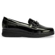 Kengät Pitillos  MOKKASIINIT  10701  37