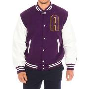 Takit Attica Sporting Goods  AT-FW22-009-PURPLE  EU XXL