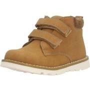 Lastenkengät Chicco  1062374  20