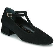 Korkokengät JB Martin  VITTO  36