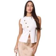 Paita La Modeuse  74434_P175960  EU M / L