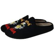 Kengät Vulca-bicha  -  40