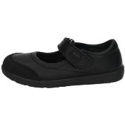 Balleriinat Gioseppo  -  36