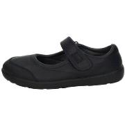 Balleriinat Gioseppo  -  37