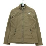 Fleecet The North Face  238500  EU L
