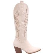 Saappaat La Modeuse  76379_P180898  37