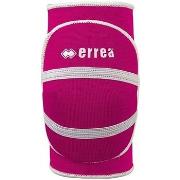 Urheiluvarusteet Errea  Atena 2012 Ginocchiere Jr  XS