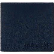 Lompakot EAX  Wallet  Yksi Koko