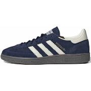 Tennarit adidas  Handball Spezial  44