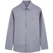 Pitkähihainen paitapusero EAX  XM001147 AF16610  EU XXL