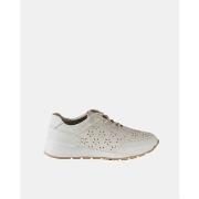 Kengät Rks  321  37