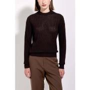 Neulepusero Filippo De Laurentis  -  IT M