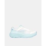 Kengät Skechers  129470 MAX CUSHIONING ENDEAVOUR  40