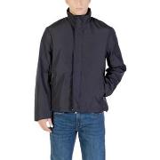 Pusakka EAX  BLOUSON JACKET XM001579 AF16926  EU S