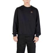 Svetari Napapijri  B-BADGE C 1 NP0A8946  EU S