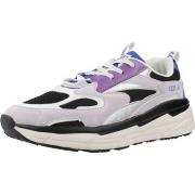 Lastenkengät Replay  CHRISTAL JR GIRL  36