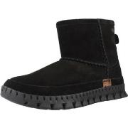 Talvisaappaat Carmela  162529C  36