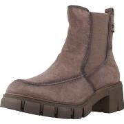 Kengät Tamaris  25822 45  36