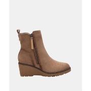 Kengät Refresh  171009  36