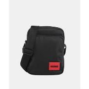 Olkalaukut BOSS  50547767 ETHON 3 0 NS POCKET  Yksi Koko