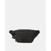 Vyölaukku BOSS  50551798 JHIN BUMBAG  Yksi Koko