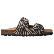 Sandaalit Rks  11096  36