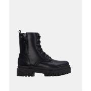 Kengät Xti  130459  36