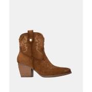 Kengät Refresh  173014  36