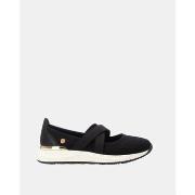 Tennarit Xti  144220  36