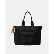 Käsilaukku Refresh  183326  Yksi Koko