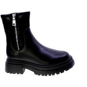 Kengät Steve Madden  93317  37