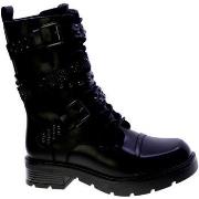 Kengät Gold&gold  93479  37