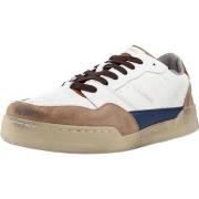 Kengät Monoway  JHONNY  40