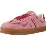 Kengät Tommy Jeans  THE GREENWICH  37