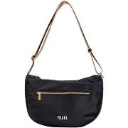 Olkalaukut Alviero Martini  L LB84 9762  Yksi Koko