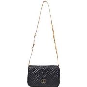 Olkalaukut Alviero Martini  L LD12 9143  Yksi Koko