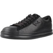 Kengät Camper  RUNNER  36