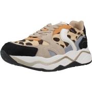 Kengät Voile Blanche  CLUB119  36