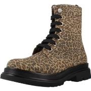 Lastenkengät Asso  AG17635  37