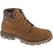 Kengät Caterpillar  Pursue  41