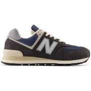 Kengät New Balance  574 U574SGG  43