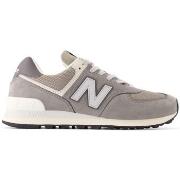 Kengät New Balance  574 U574SNV  42 1/2