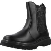 Saappaat Asso  AG17543  30