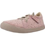 Lastenkengät Vulladi  7196  24