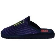 Kengät Andinas  -  38