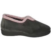 Kengät Ruiz Bernal  -  36