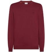 Neulepusero Sun68  -  IT S