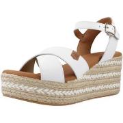 Sandaalit Popa  BENIJO BOREAL  37