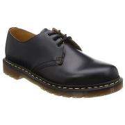 Tennarit Dr. Martens  LENKKARIT  Smooth 1461  43
